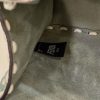 絶対欲しい！【フェンディ】ピーカブー スモール セレリア バッグ コピー fer07466 - 画像 (7)