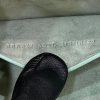 絶対欲しい！【フェンディ】ピーカブー スモール セレリア バッグ コピー fer07466 - 画像 (8)