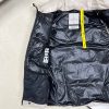 最新でオシャレモンクレール ×adidas 注目コラボ BozonAdibreak ダウンベスト 偽物 2色 I209S1A00011 M2267265 - 画像 (5)