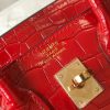 関税負担なしエルメス バーキン25 バーキン30 ポロサス クロコダイル ニロティカス 偽物 err82146 - 画像 (6)
