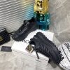 おすすめ モンクレール  Trailgrip Gtx Trainers スニーカー 偽物 moj35175 - 画像 (2)