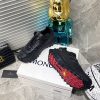 おすすめ モンクレール  Trailgrip Gtx Trainers スニーカー 偽物 moj35175 - 画像 (3)