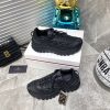 おすすめ モンクレール  Trailgrip Gtx Trainers スニーカー 偽物 moj35175 - 画像 (6)