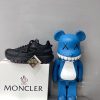 おすすめ モンクレール  Trailgrip Gtx Trainers スニーカー 偽物 moj35175 - 画像 (7)