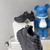 おすすめ モンクレール  Trailgrip Gtx Trainers スニーカー 偽物 moj35175 - 画像 (8)