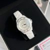 送料込 シャネル J12 コピー 時計 33mm H5704 - 画像 (3)
