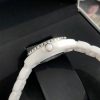 送料込 シャネル J12 コピー 時計 33mm H5704 - 画像 (7)