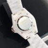 送料込 シャネル J12 コピー 時計 33mm H5704 - 画像 (8)