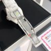 送料込 シャネル J12 コピー 時計 33mm H5704 - 画像 (9)