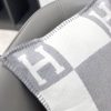 【大人気!】エルメス Avalonクッション 偽物 スモール 50x50 ers25653 - 画像 (2)