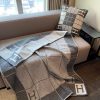エルメス クッション コピー 《アヴァロンIII》 PM ert42795 - 画像 (3)