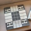 エルメス クッション コピー 《アヴァロンIII》 PM ert42795 - 画像 (7)