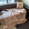エルメスとチルタイム！クッション 偽物《アヴァロンIII》 PM erh83531 - 画像 (2)