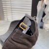 人気 セリーヌ ロゴ ベースボールキャップ コピー Cer64203 - 画像 (6)