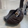 追跡付き セリーヌ トリオンフ ベースボールキャップ 偽物 /コットン Cet75163 - 画像 (7)