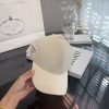 激安価格！プラダ ベルベット ベースボールキャップ コピー pud59346 - 画像 (7)