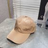 ☆人気☆プラダ☆Re Nylon ベースボールキャップ コピー put43407 - 画像 (2)