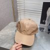 ☆人気☆プラダ☆Re Nylon ベースボールキャップ コピー put43407 - 画像 (3)