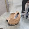 ☆人気☆プラダ☆Re Nylon ベースボールキャップ コピー put43407 - 画像 (5)