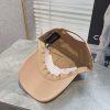 ☆人気☆プラダ☆Re Nylon ベースボールキャップ コピー put43407 - 画像 (6)