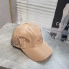 ☆人気☆プラダ☆Re Nylon ベースボールキャップ コピー put43407 - 画像 (7)
