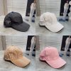 ☆人気☆プラダ☆Re Nylon ベースボールキャップ コピー put43407 - 画像 (8)