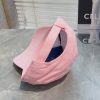 プラダ Re Nylon ベースボールキャップ 偽物 pun70969 - 画像 (6)