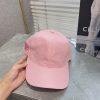 プラダ Re Nylon ベースボールキャップ 偽物 pun70969 - 画像 (5)