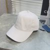 プラダ Re Nylon ベースボールキャップ コピー puh56884 - 画像 (3)