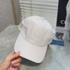 プラダ Re Nylon ベースボールキャップ コピー puh56884 - 画像 (4)