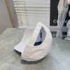 プラダ Re Nylon ベースボールキャップ コピー puh56884 - 画像 (6)