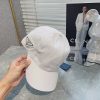 プラダ Re Nylon ベースボールキャップ コピー puh56884 - 画像 (5)