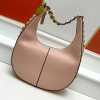 入手困難品！【ステラ マッカートニー】Frayme 偽物ショルダーバッグ stl20794