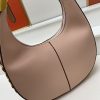 入手困難品！【ステラ マッカートニー】Frayme 偽物ショルダーバッグ stl20794 - 画像 (5)