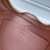 入手困難品！【ステラ マッカートニー】Frayme 偽物ショルダーバッグ stl20794 - 画像 (9)