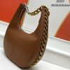 早い者勝ち♡【ステラ マッカートニー偽物】Frayme ショルダーバッグ str69912 - 画像 (2)