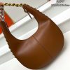 早い者勝ち♡【ステラ マッカートニー偽物】Frayme ショルダーバッグ str69912 - 画像 (3)