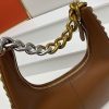 早い者勝ち♡【ステラ マッカートニー偽物】Frayme ショルダーバッグ str69912 - 画像 (5)
