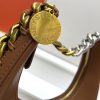 早い者勝ち♡【ステラ マッカートニー偽物】Frayme ショルダーバッグ str69912 - 画像 (6)