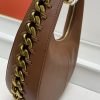 早い者勝ち♡【ステラ マッカートニー偽物】Frayme ショルダーバッグ str69912 - 画像 (7)