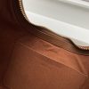 早い者勝ち♡【ステラ マッカートニー偽物】Frayme ショルダーバッグ str69912 - 画像 (9)