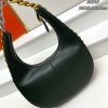 注目度NO.1【ステラ マッカートニー コピー】Frayme ショルダーバッグ sts67839 - 画像 (3)
