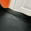 注目度NO.1【ステラ マッカートニー激安】Frayme small ショルダーバッグ std48988 - 画像 (9)
