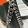 ステラマッカートニー Frayme バケットバッグ スーパーコピー sth39980 - 画像 (5)
