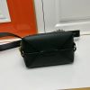 ステラマッカートニー Frayme バケットバッグ スーパーコピー sth39980 - 画像 (7)