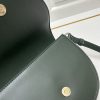 24秋冬プレ ステラマッカートニー 偽物 Frayme ミディアム ショルダーバッグ stb71014 - 画像 (7)