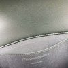 24秋冬プレ ステラマッカートニー 偽物 Frayme ミディアム ショルダーバッグ stb71014 - 画像 (9)