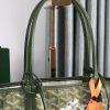 定番人気【ゴヤール】サン・ルイ カノペ トートバッグ偽物 LTY95CL29P - 画像 (6)