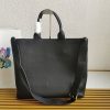 超限定♪プラダ ヴィッテロダイノレザー トートバッグ コピー★ 2VG10 - 画像 (3)