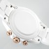 超希少！ロレックス AET 偽物 サクラ コスモグラフ デイトナ セラミック 時計 rog34258 - 画像 (10)